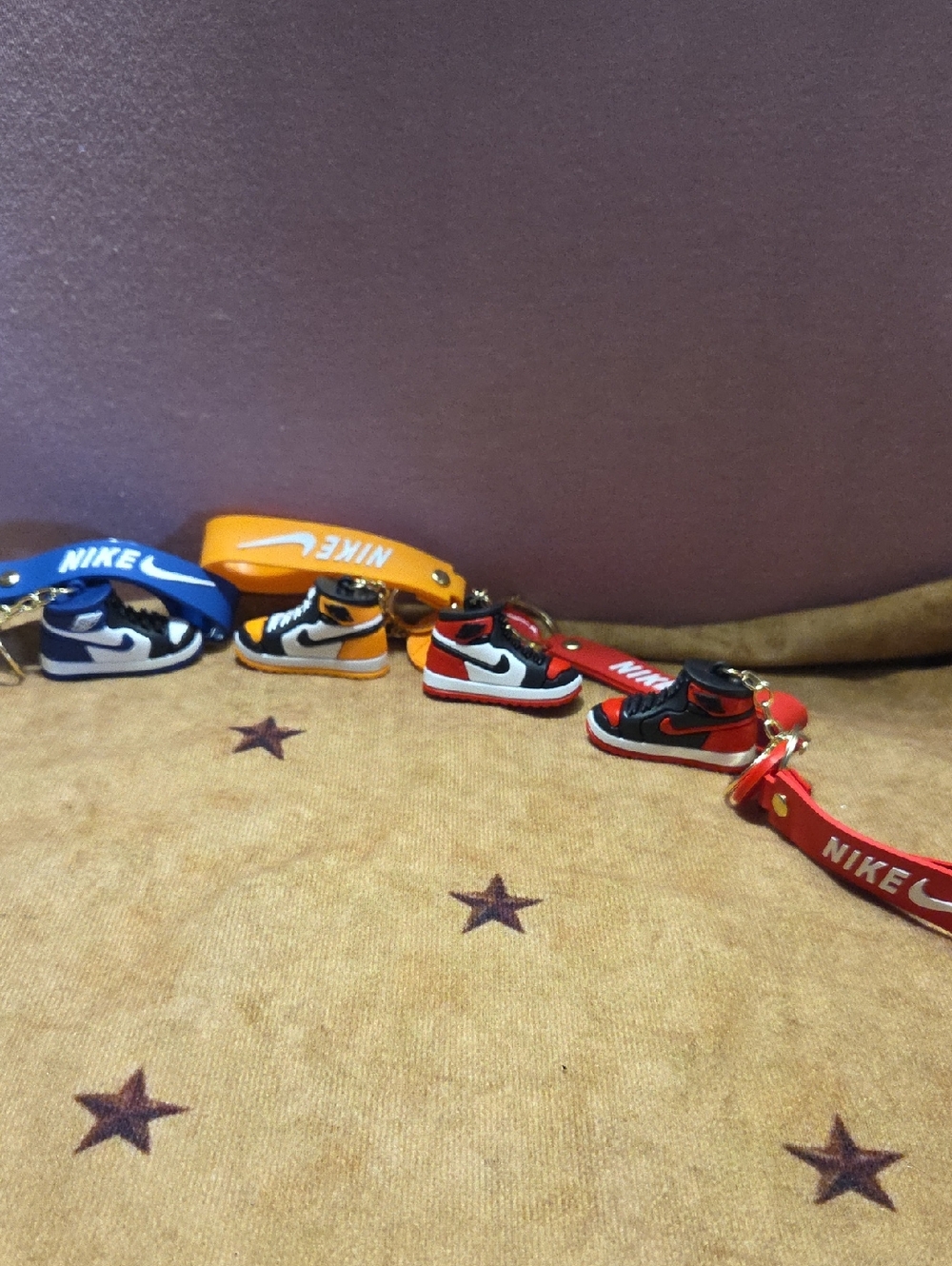 4 For 20 Or 10 Each Hang Tag